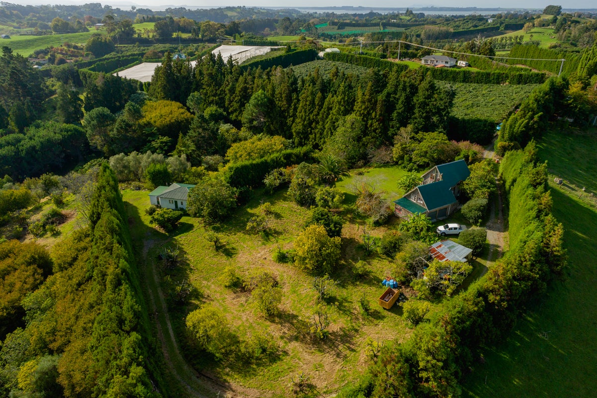 230A Old Highway, Whakamarama, Tauranga - Carousel 28