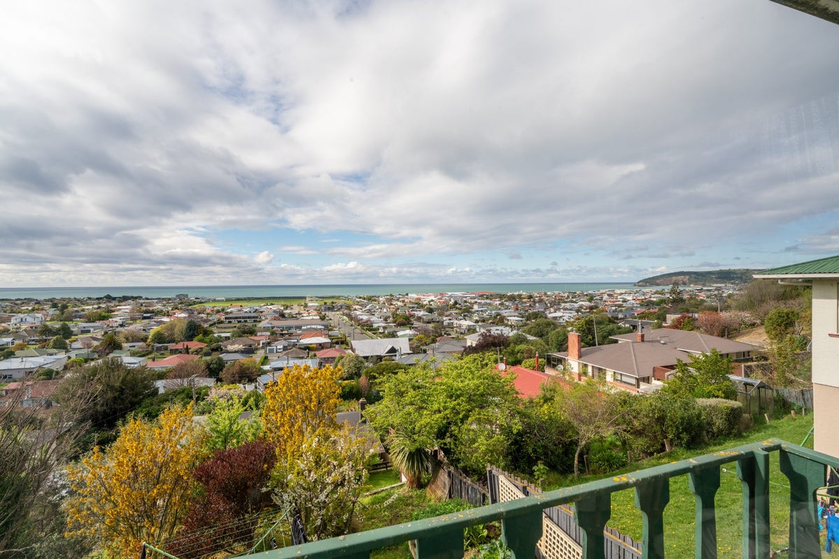 26 Don Street, Oamaru North, Oamaru - Carousel 2