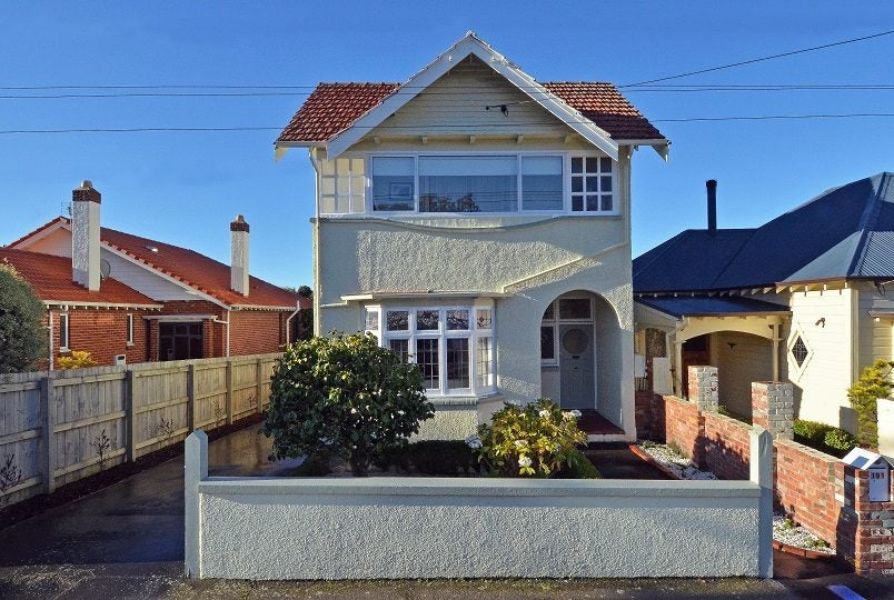 191 Forbury Road, Saint Clair, Dunedin - Carousel 14