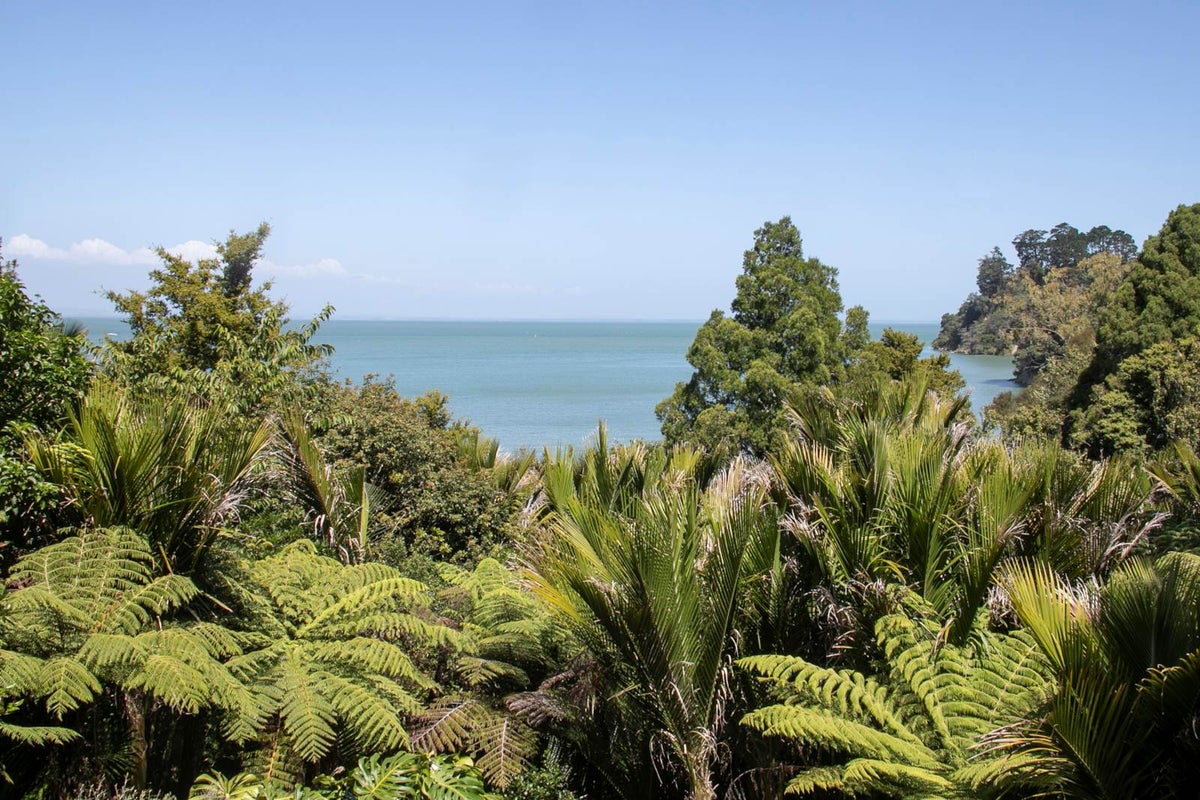 9 Dorothy Road, Laingholm, Auckland - Carousel 1
