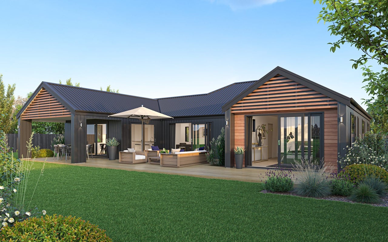 2 Pacific Parade, Coastlands, Whakatane - Carousel 1