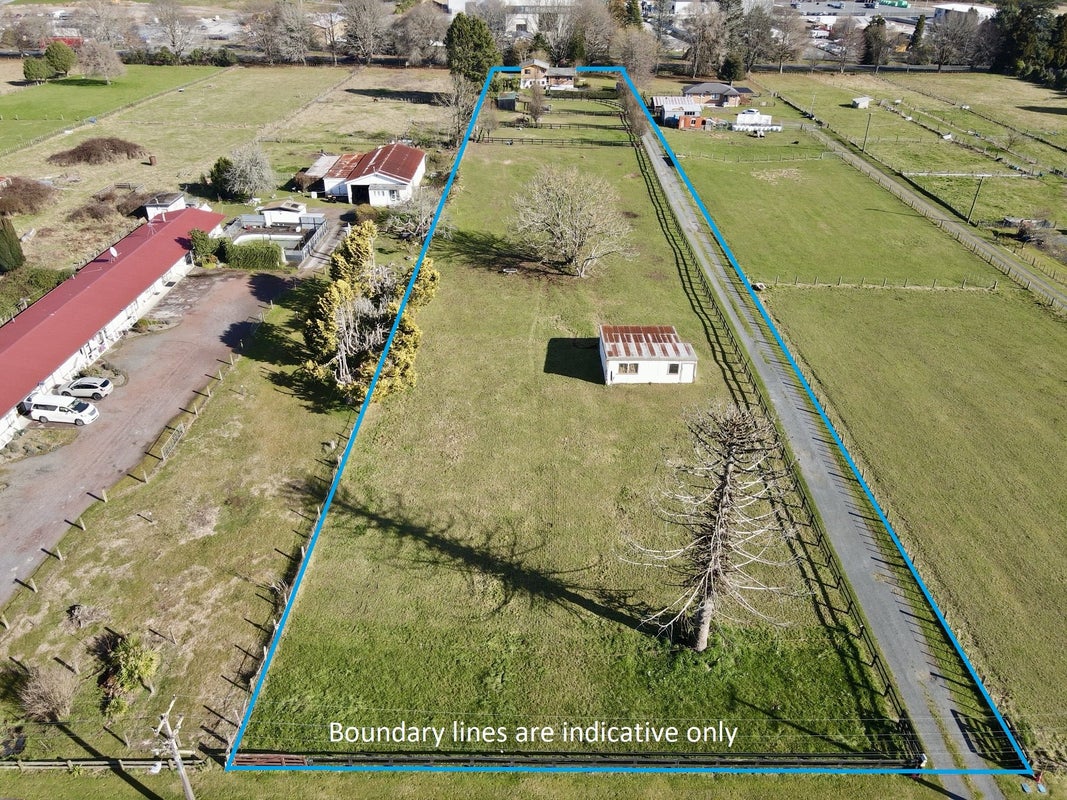 21 Lochmaben Road, Tokoroa, Tokoroa - Carousel 2