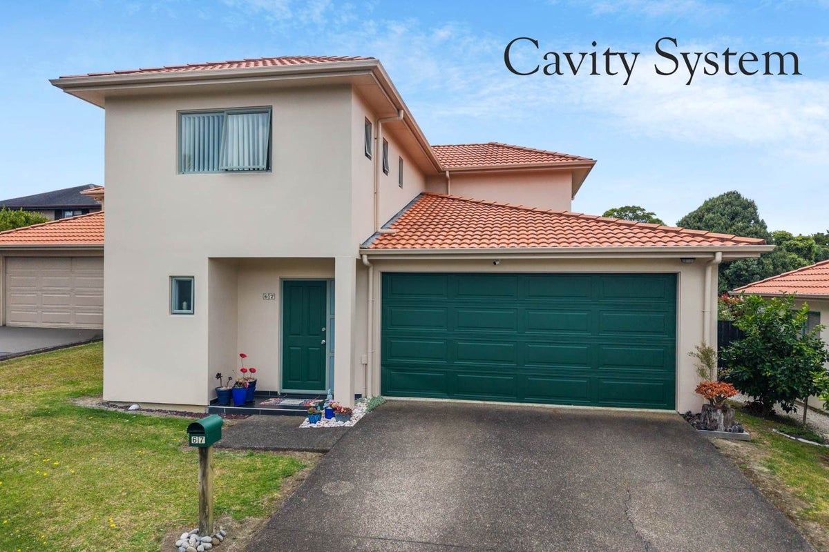 67 Clea View, Gulf Harbour, Whangaparaoa - Carousel 1