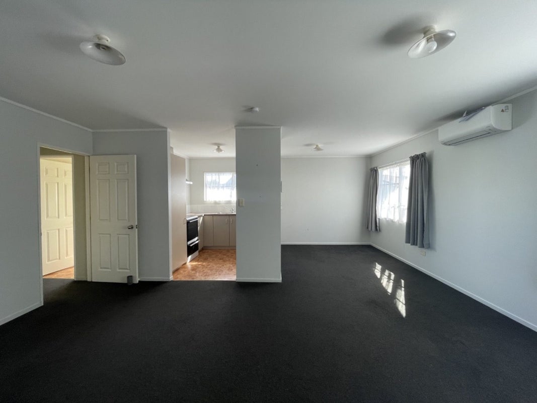 40 Ridgeway Drive, Kamo, Whangarei - Carousel 2