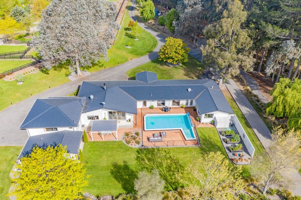 344 Lineside Road, Flaxton, Kaiapoi - Carousel 2