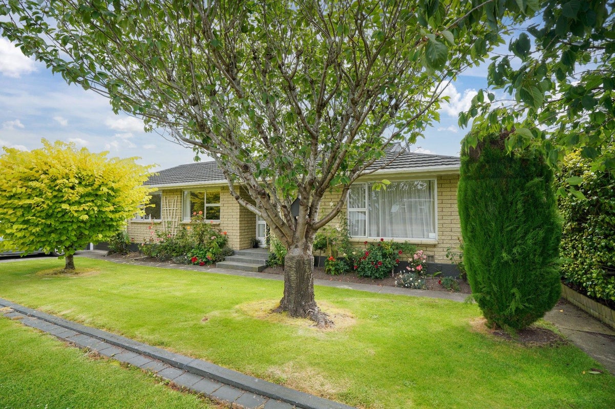88 Exmouth Street, Waverley, Invercargill - Carousel 1