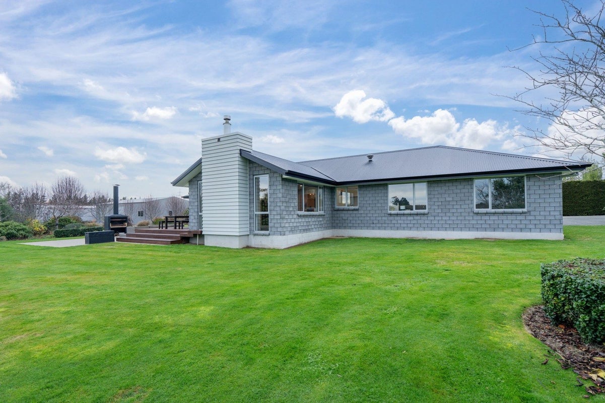 536 Bainfield Road, Waihopai, Invercargill - Carousel 2