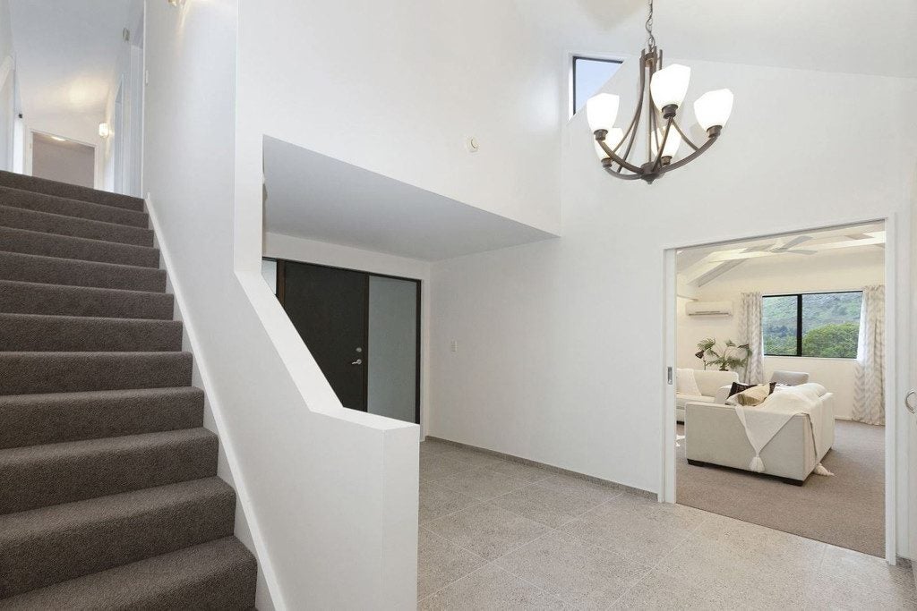 14 Heathvale Place, Heathcote Valley, Christchurch - Carousel 2