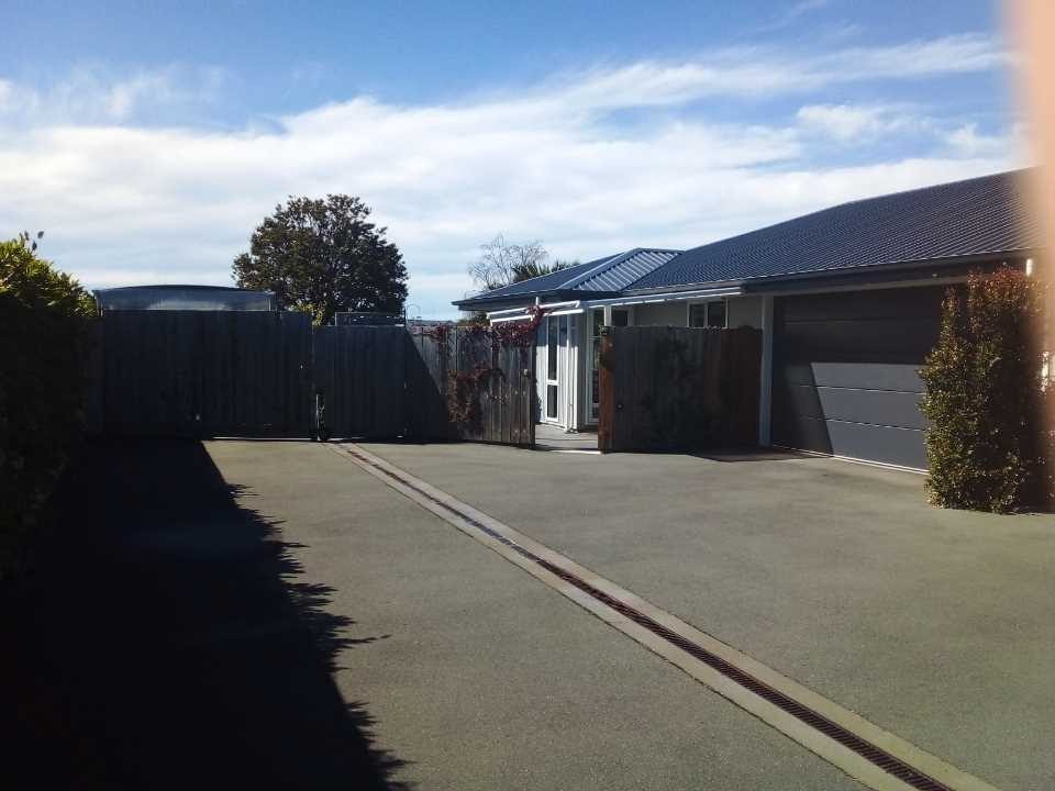 6A Rhodes Street, Parkside, Timaru - Carousel 1