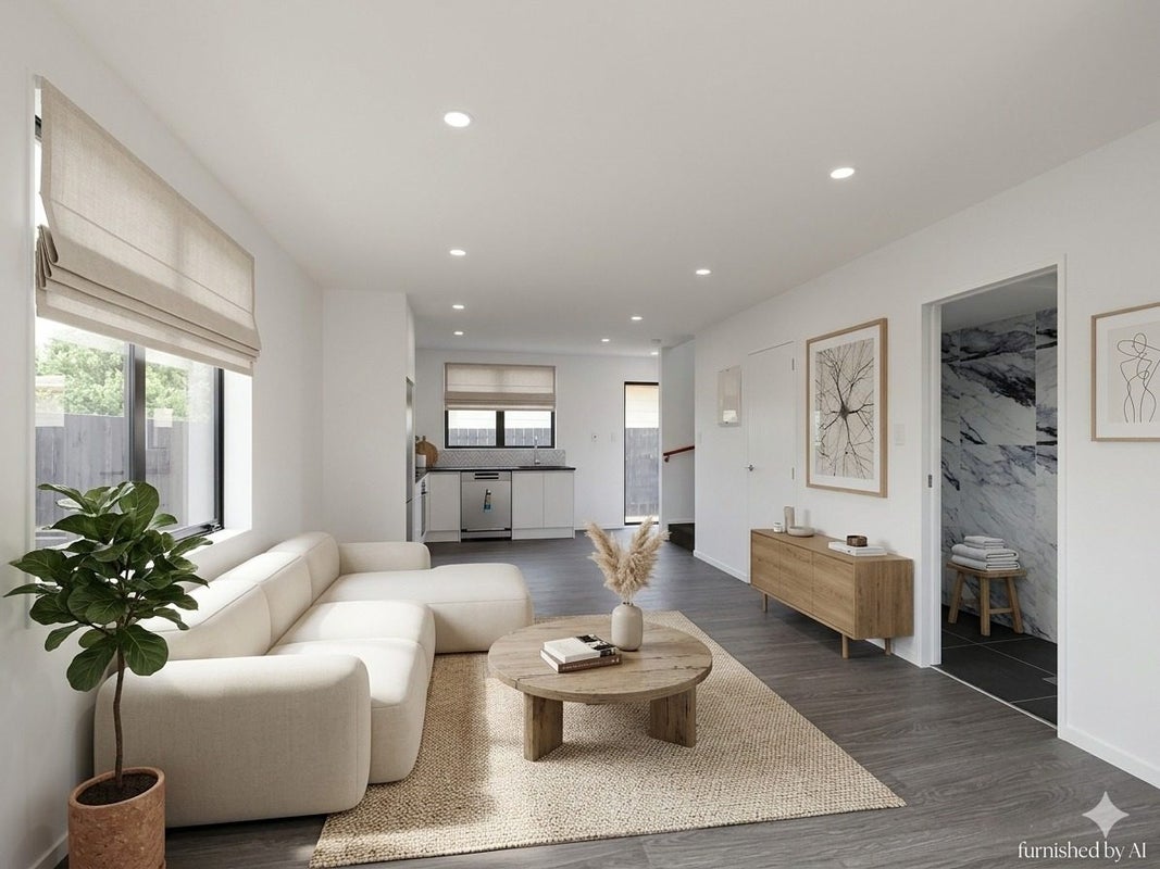 8/21 Tennessee Avenue, Mangere East, Auckland - Carousel 2