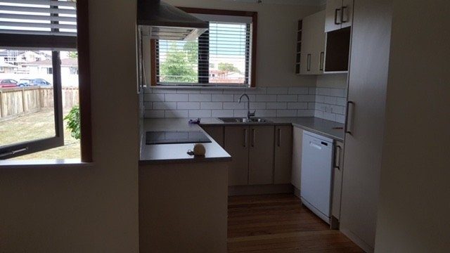 32 Cunningham Road, Beerescourt, Hamilton - Carousel 2