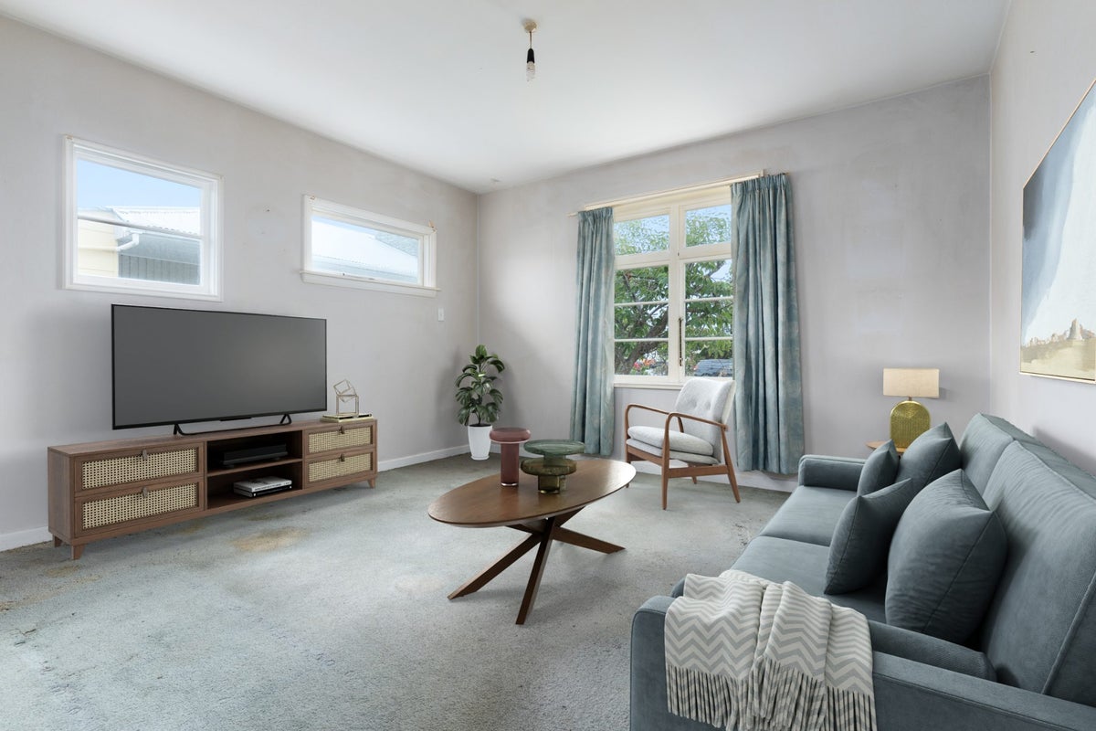 28 Hawke Street, New Brighton, Christchurch - Carousel 2