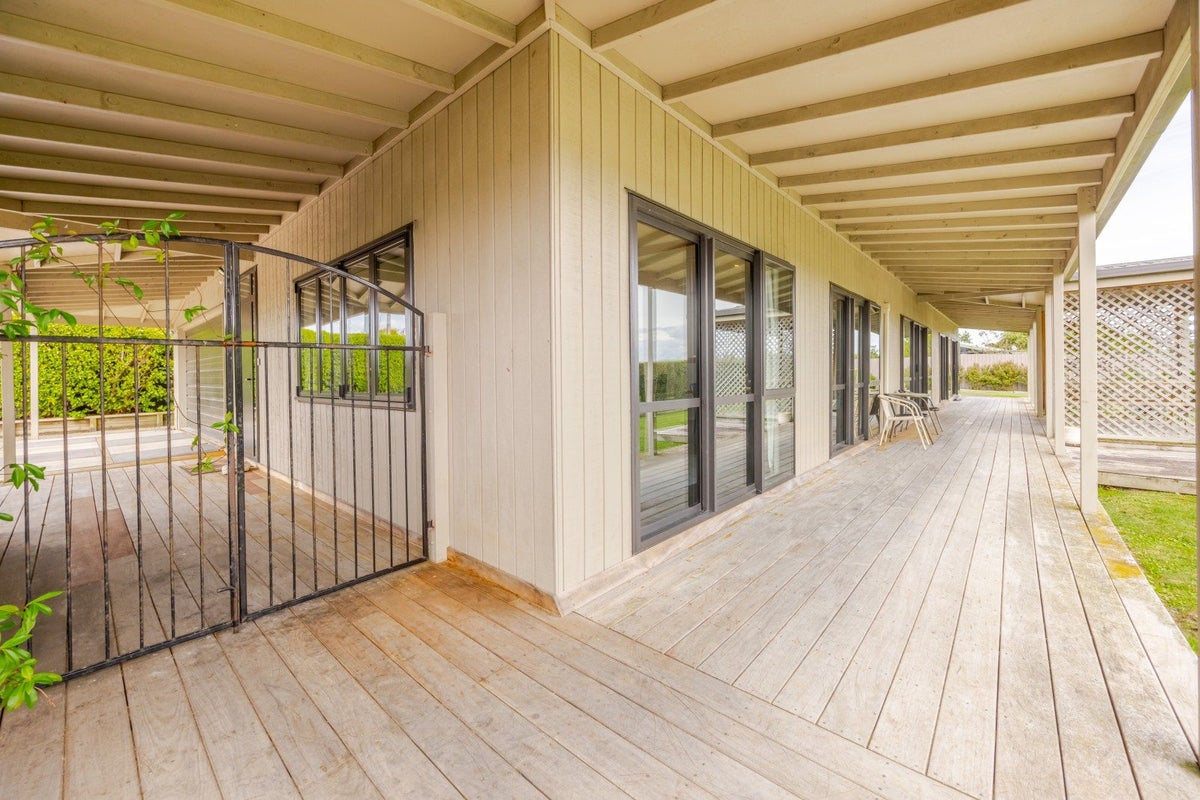 15 Lake View Road, Waipukurau, Waipukurau - Carousel 28