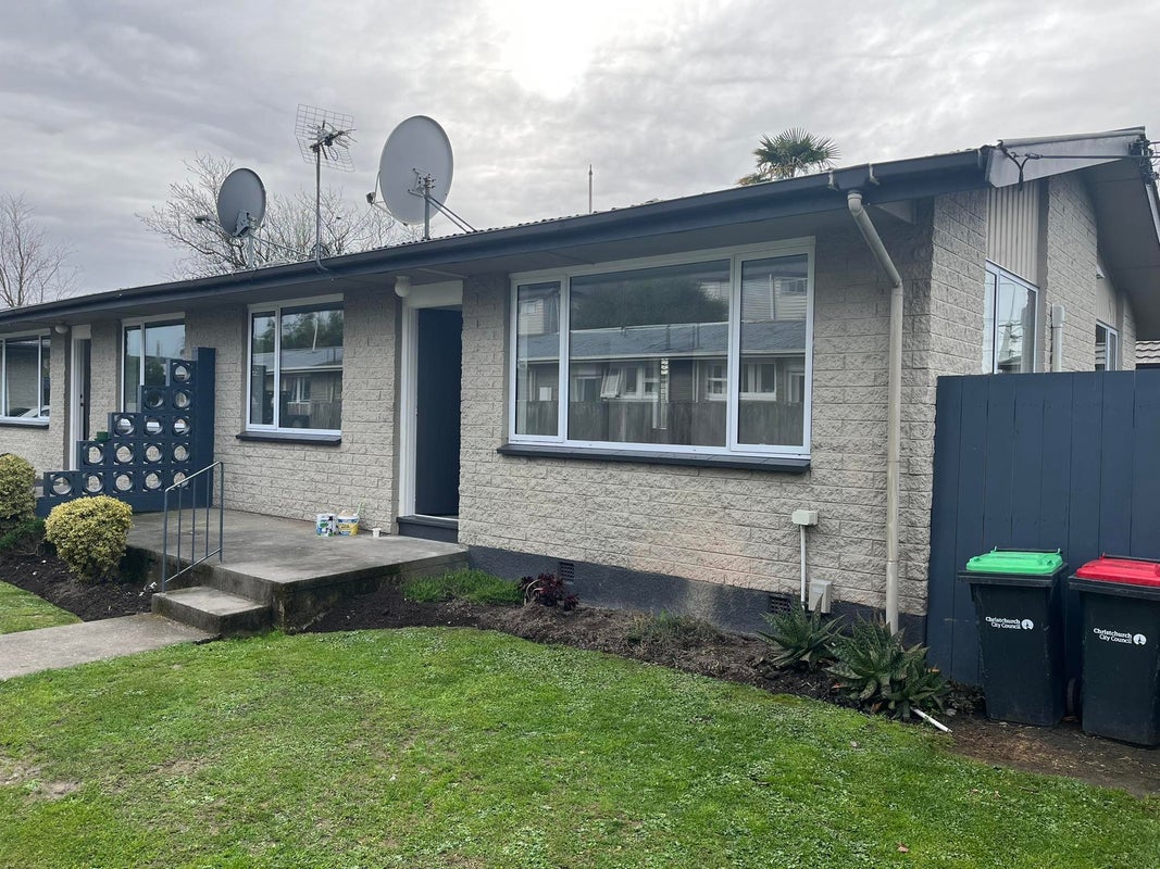 1/451 Hereford Street, Linwood, Christchurch - Carousel 1