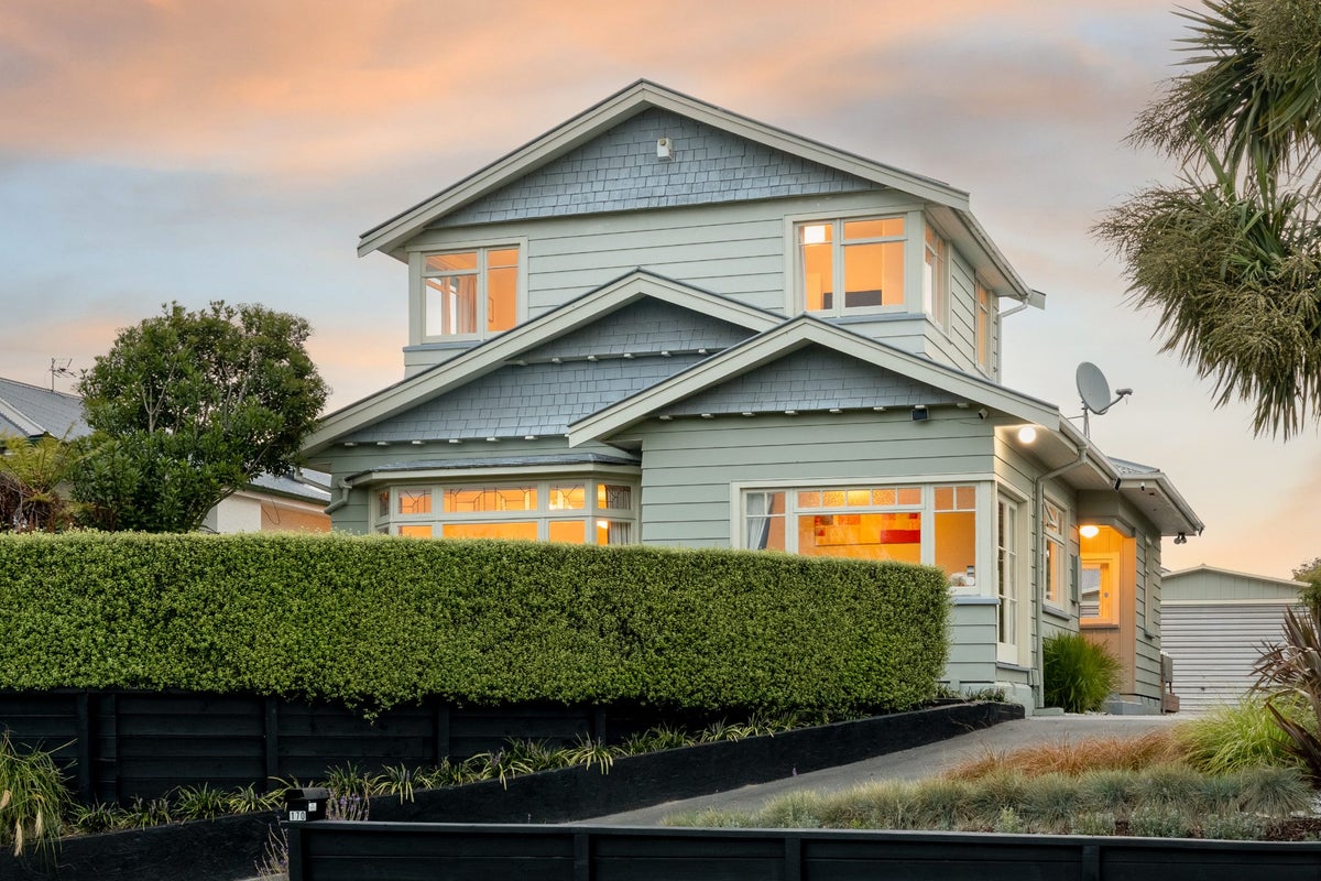 170 MacKenzie Avenue, Woolston, Christchurch - Carousel 2