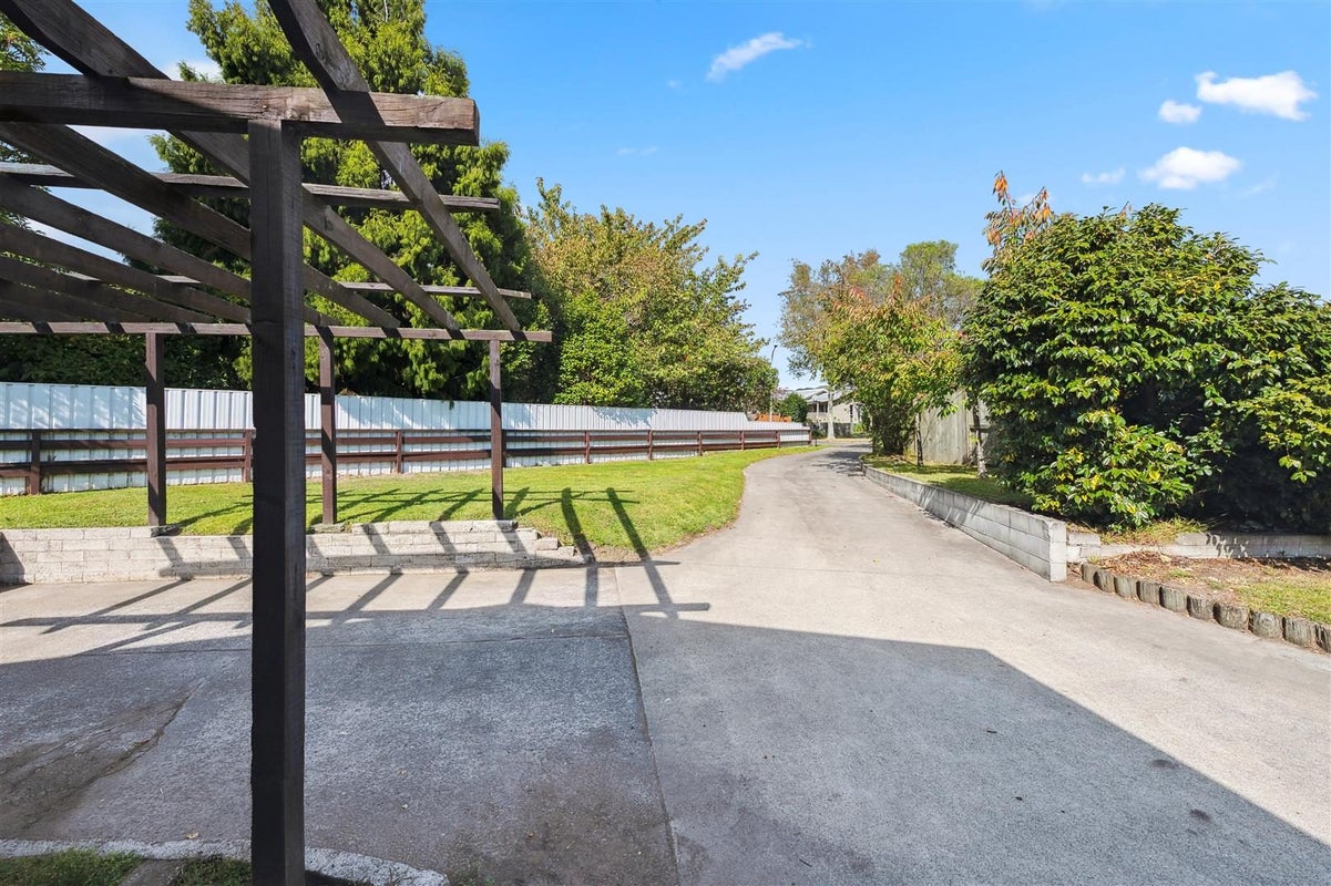 8 Thackeray Place, Owhata, Rotorua - Carousel 16