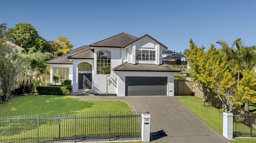 28 Santa Ana Drive, Dannemora, Auckland - Carousel 1