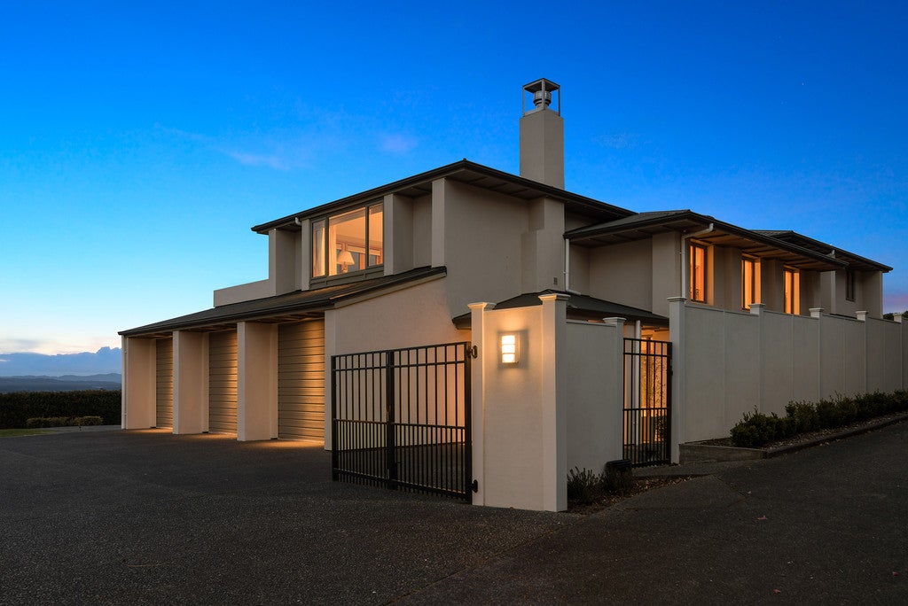 25 Mapara Road, Acacia Bay, Taupo - Carousel 1