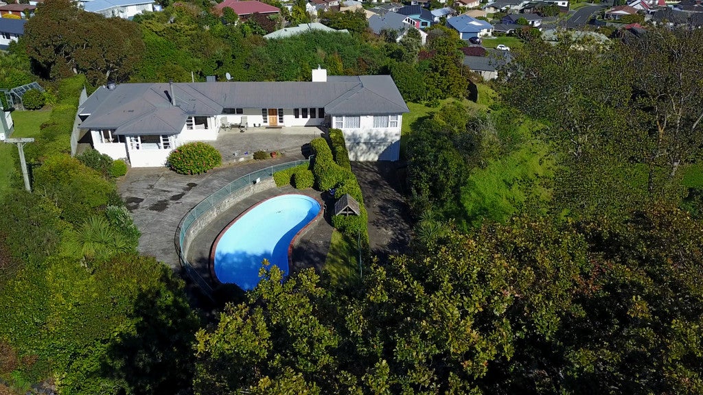 21B Peakes Road, Saint Johns Hill, Whanganui - Carousel 19