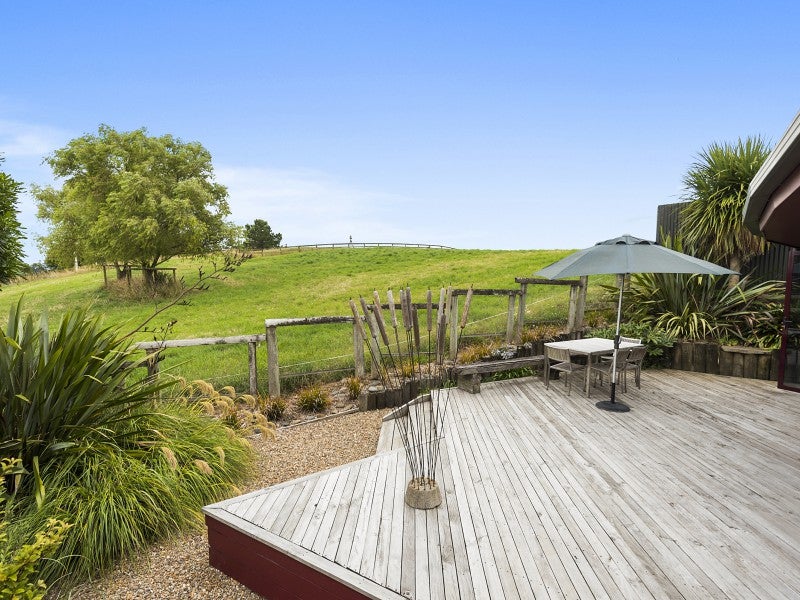 306A Cobham Drive, Hillcrest, Hamilton - Carousel 2