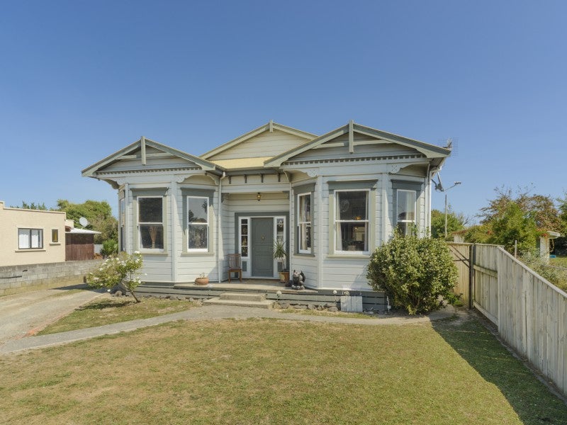 378 Botanical Road, West End, Palmerston North - Carousel 1