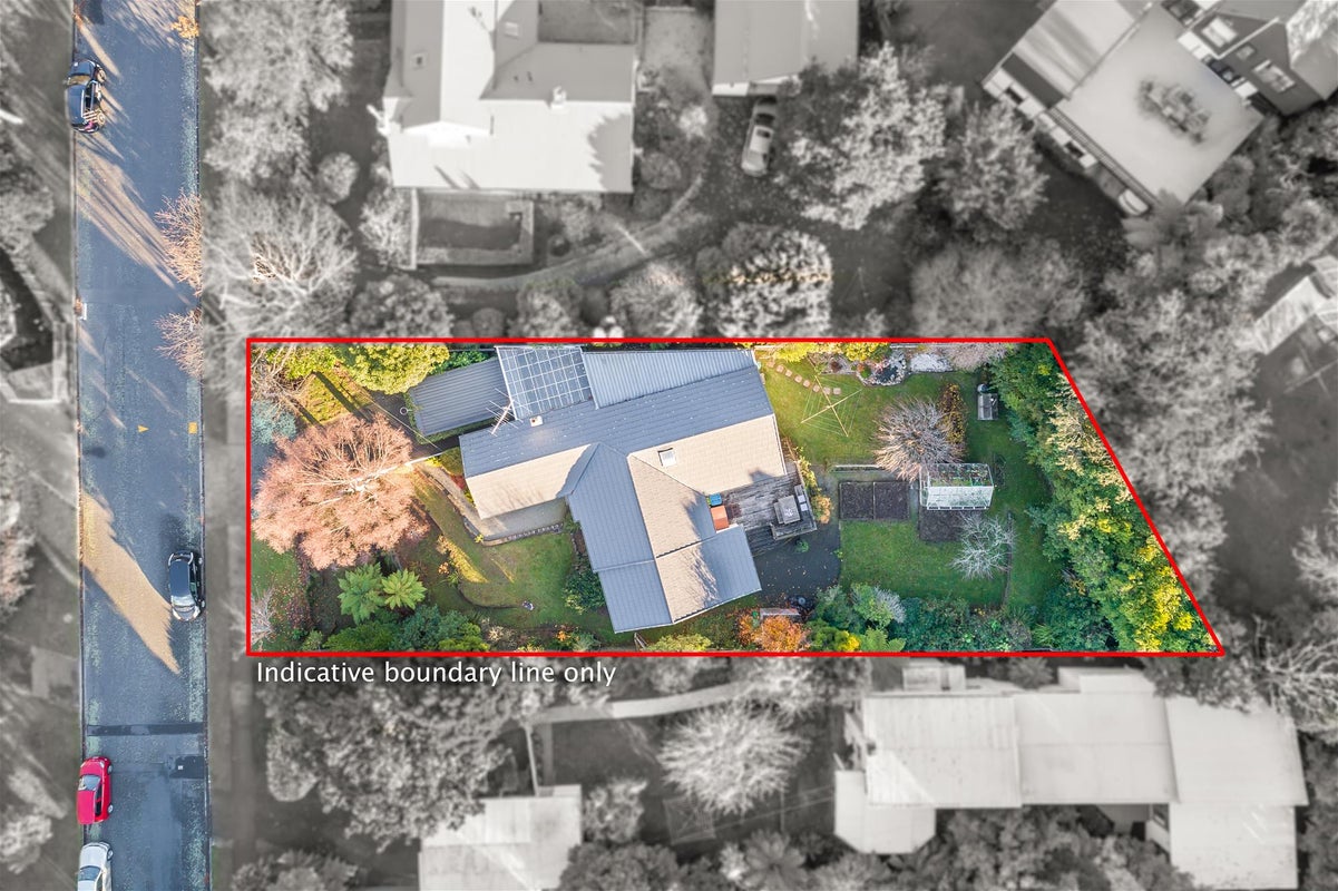 86 Pinehaven Road, Pinehaven, Upper Hutt - Carousel 24