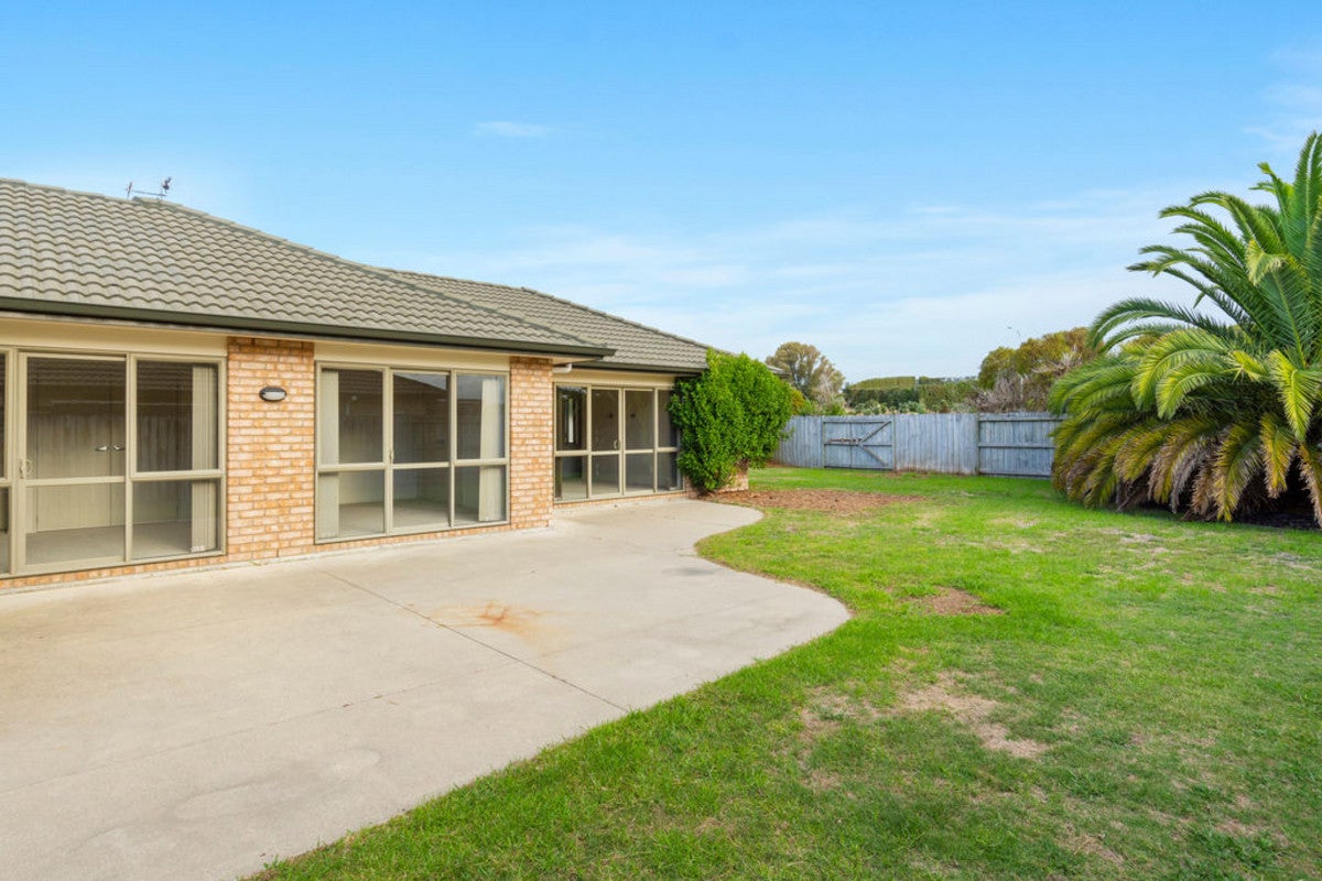 9 Putaka Place, Papamoa Beach, Papamoa - Carousel 16
