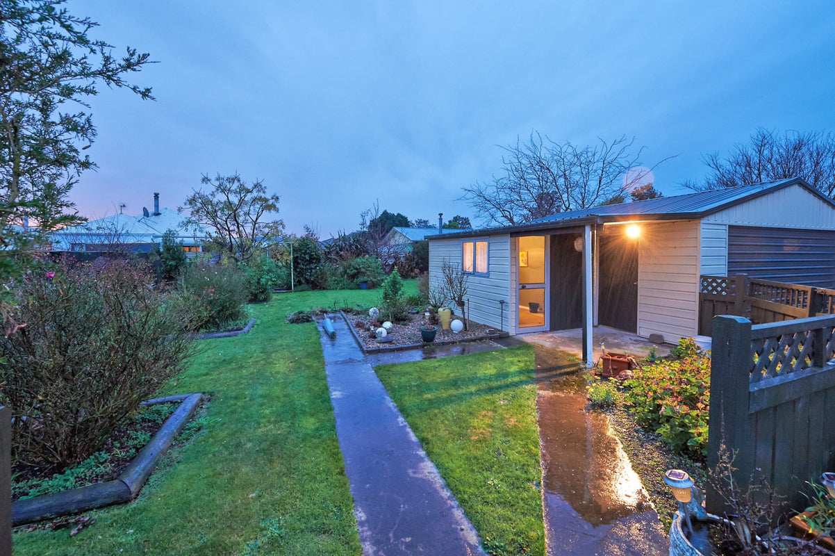 197 Salisbury Street, Ashhurst, Ashhurst - Carousel 16