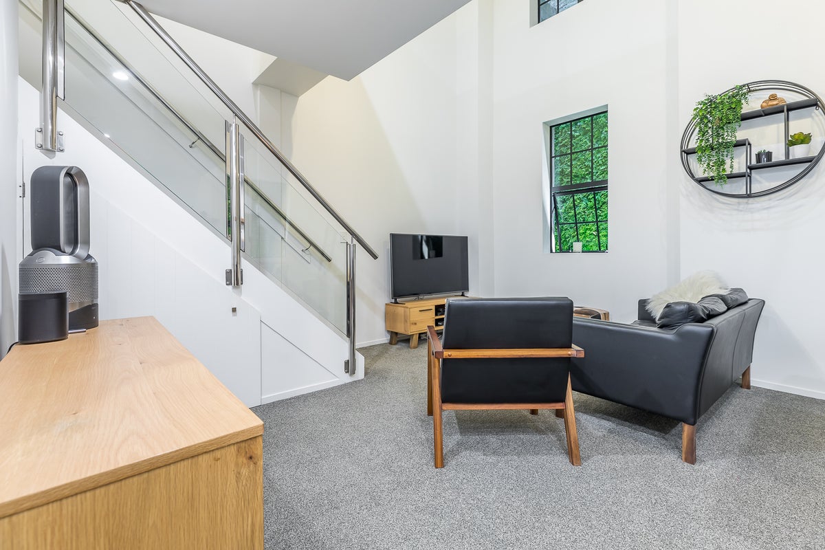 1B/23 Emily Place, Auckland Central, Auckland - Carousel 2