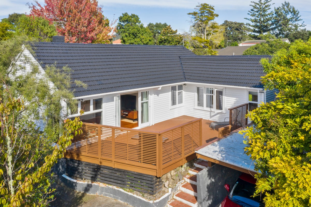 71 Atkinson Road, Titirangi, Auckland - Carousel 2