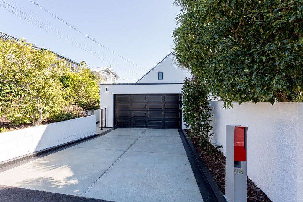 1/60 Moncks Spur Road, Redcliffs, Christchurch - Carousel 2