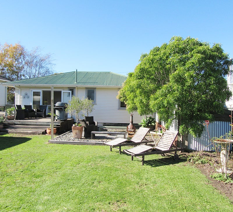 12 Foster Street, Te Hapara, Gisborne - Carousel 2