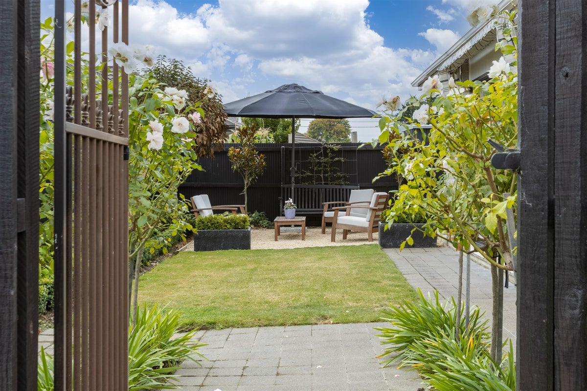 2/58 Philpotts Road, Mairehau, Christchurch - Carousel 2