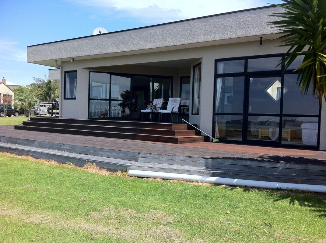 440 Takahiwai Road, Whangarei - Carousel 2