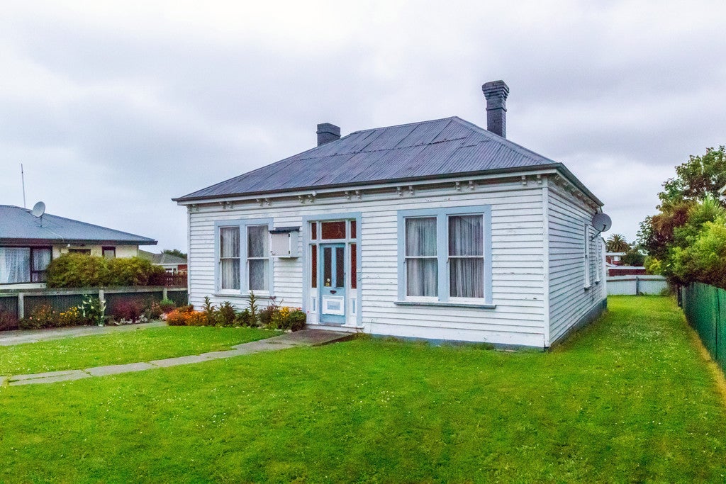 246 Church Street, West End, Timaru - Carousel 6