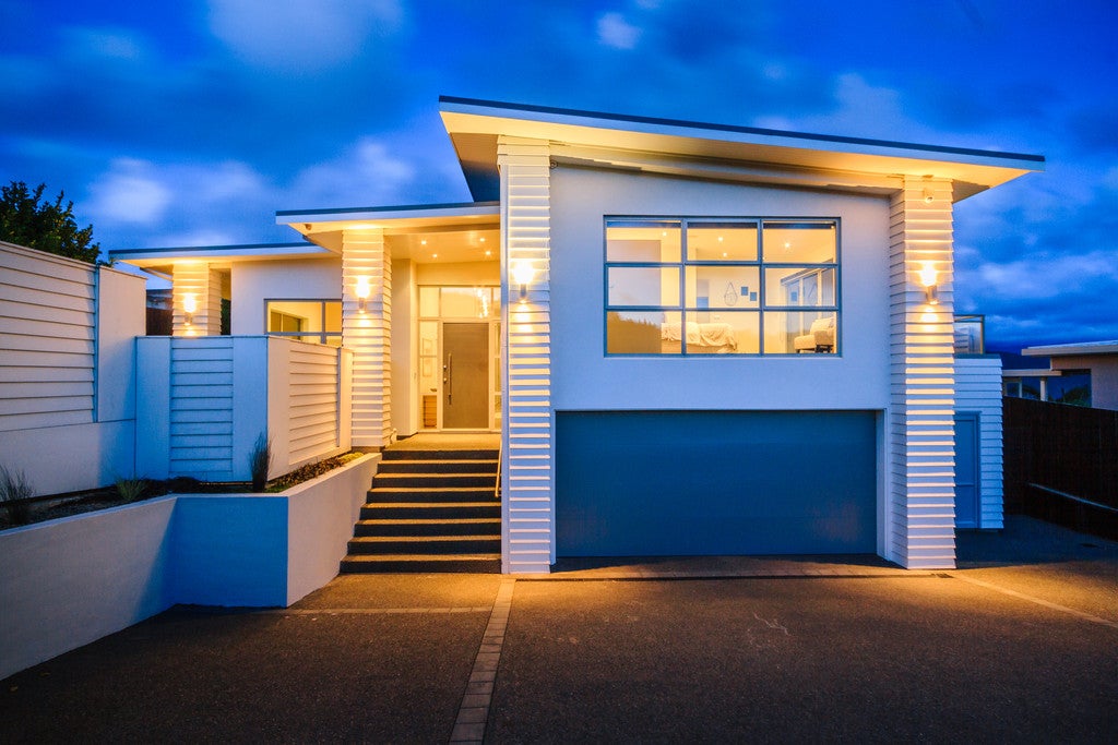 6 Fawcet Place, Belmont, Lower Hutt - Carousel 1