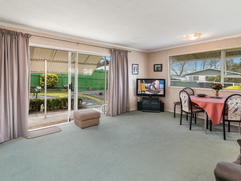299B Clayton Road, Pukehangi, Rotorua - Carousel 2
