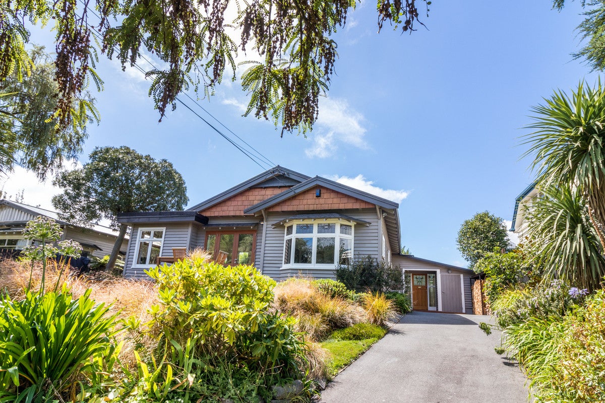 145 Waimea Terrace, Beckenham, Christchurch - Carousel 31