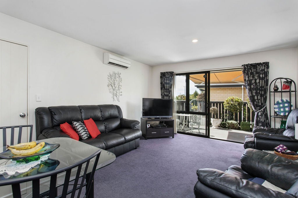 4/17 Nicholls Road, Halswell, Christchurch - Carousel 2