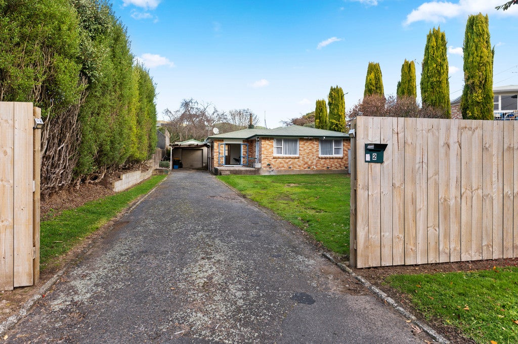2 Frances Street, Ngongotaha, Rotorua - Carousel 1