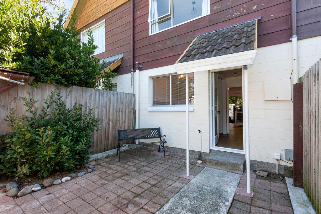 4/33 Trent Street, Linwood, Christchurch - Carousel 2
