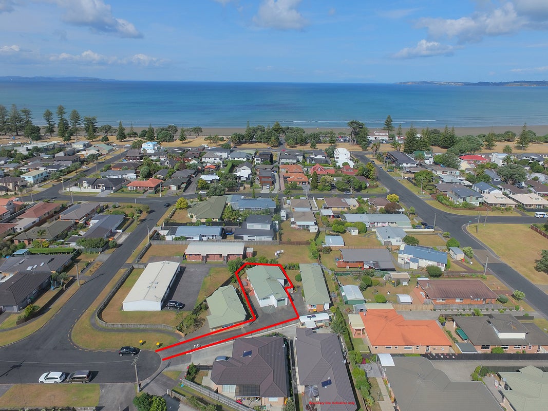 2/10 Ross Crescent, Orewa, Orewa - Carousel 20