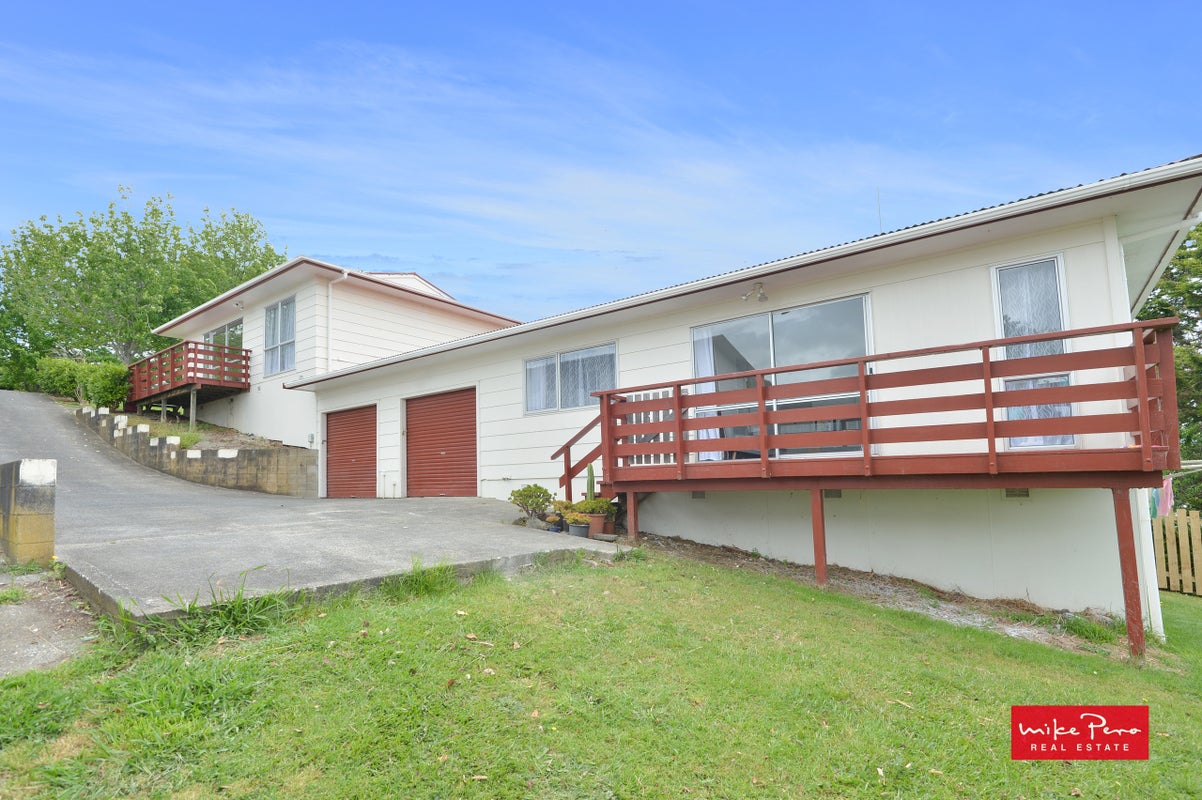 91 Smeaton Drive, Raumanga, Whangarei - Carousel 2