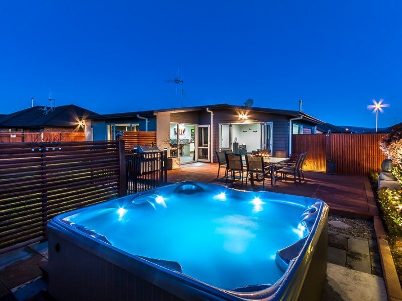 31 Geneva Terrace, Kelvin Grove, Palmerston North - Carousel 26