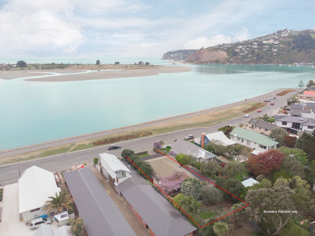 43 Beachville Road, Redcliffs, Christchurch - Carousel 20