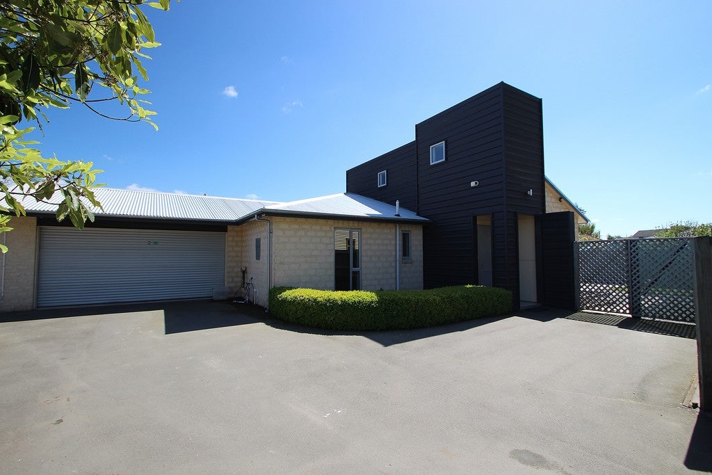 15A Primrose Street, Northcote, Christchurch - Carousel 1