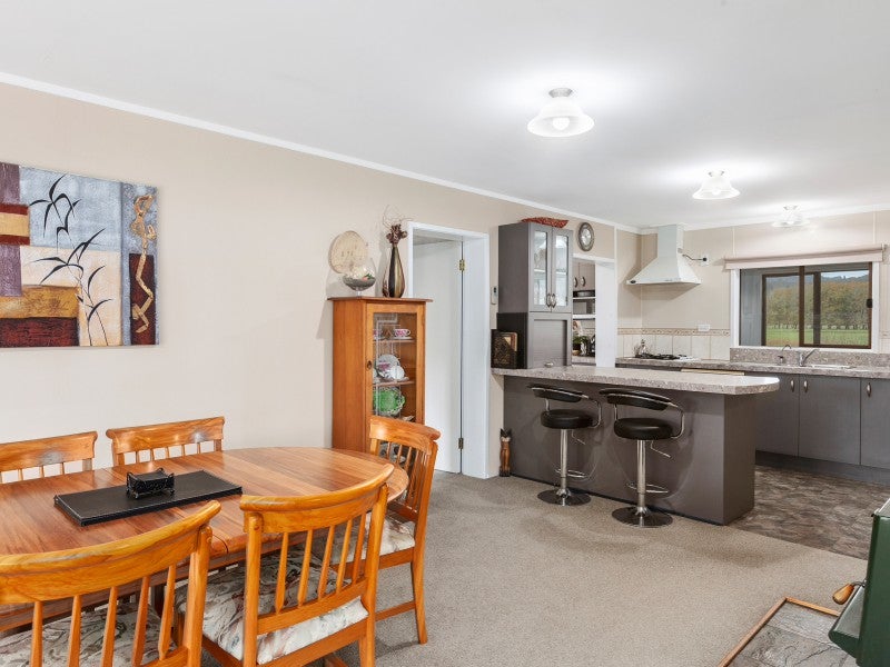201 Reid RD, RUATOKI, TANEATUA - Carousel 26