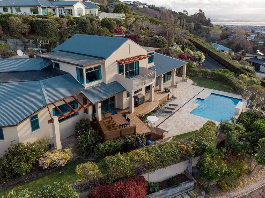 63 Newman Drive, Enner Glynn, Nelson - Carousel 2