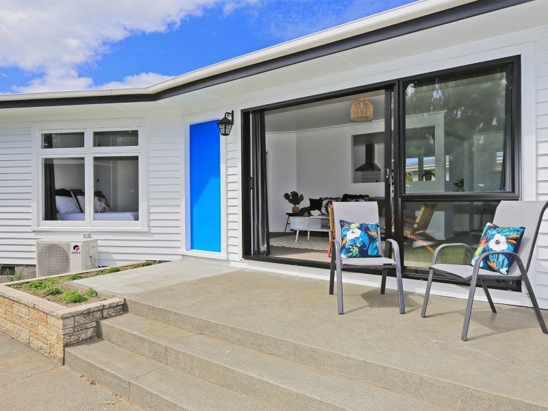 3 Maadi Road, Onekawa, Napier - Carousel 13