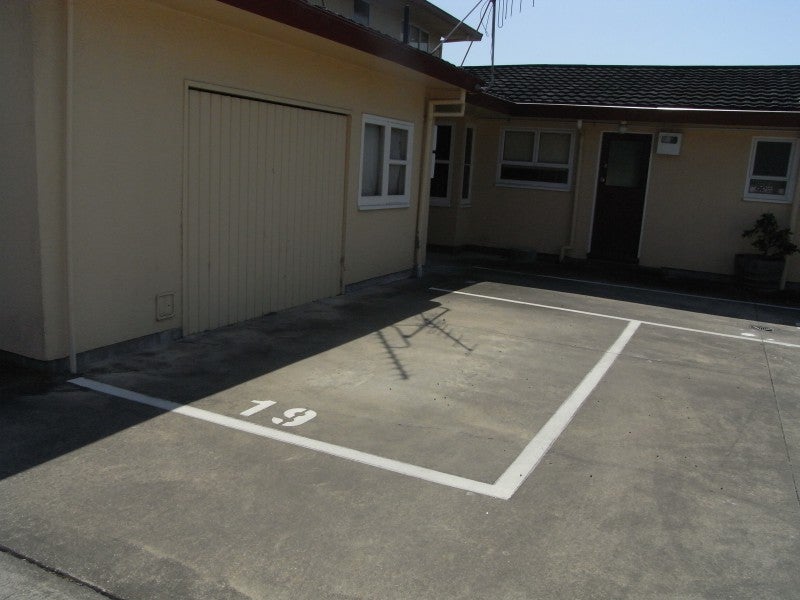 19/376 Kennedy Road, Pirimai, Napier - Carousel 11
